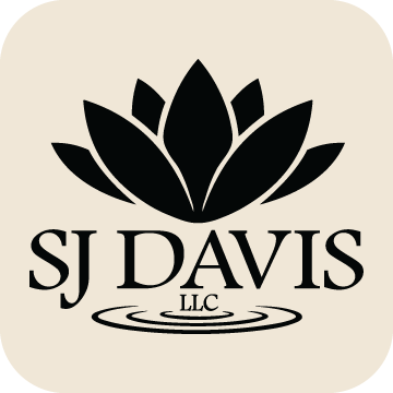 sj davis, llc