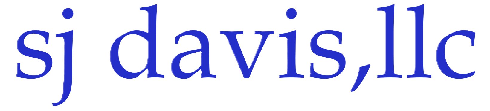 sj davis, llc